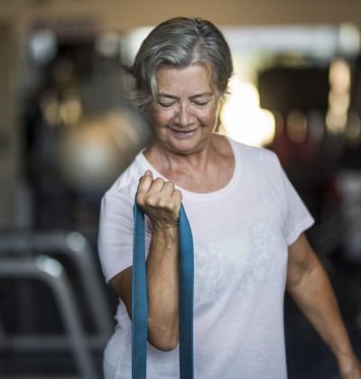 WhatsApp Image 2025-10-31 at 23.34.45